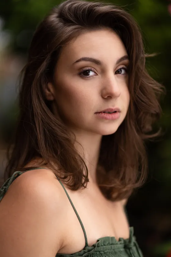 Ашир Мейсон-Кейн